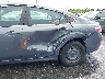 1YVHZ8BH3A5****** Salvage and Repairable 2010 Mazda 6 in Florida State