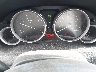 1YVHZ8BH3A5****** Salvage 2010 Mazda 6 in Clearwater