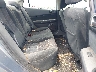 1YVHZ8BH3A5****** Wrecked 2010 Mazda 6 in Clearwater