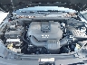 1C4RJFAG6DC****** Reparables 2013 Jeep Grand Cherokee en York Springs