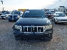 1C4RJFAG6DC****** Destrozados 2013 Jeep Grand Cherokee en Estado de Pennsylvania