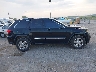 1C4RJFAG6DC****** Usados 2013 Jeep Grand Cherokee en Estado de Pennsylvania