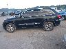 1C4RJFAG6DC****** Reparables 2013 Jeep Grand Cherokee en Estado de Pennsylvania