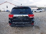 1C4RJFAG6DC****** Destrozados 2013 Jeep Grand Cherokee