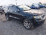 1C4RJFAG6DC****** Salvamento y Destrozados 2013 Jeep Grand Cherokee en York Springs