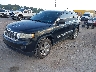 1C4RJFAG6DC****** Usados y Reparables 2013 Jeep Grand Cherokee en York Springs