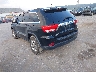 1C4RJFAG6DC****** Salvamento y Reparables 2013 Jeep Grand Cherokee en York Springs