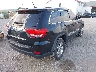 1C4RJFAG6DC****** Salvamento y Destrozados 2013 Jeep Grand Cherokee en Estado de Pennsylvania