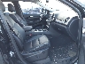1C4RJFAG6DC****** Usados y Reparables 2013 Jeep Grand Cherokee en Estado de Pennsylvania