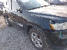 1C4RJFAG6DC****** Salvamento y Reparables 2013 Jeep Grand Cherokee en Estado de Pennsylvania