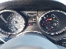 1C4RJFAG6DC****** Salvamento 2013 Jeep Grand Cherokee en York Springs