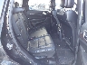 1C4RJFAG6DC****** Destrozados 2013 Jeep Grand Cherokee en York Springs