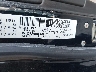 1C4RJFAG6DC****** Usados 2013 Jeep Grand Cherokee en York Springs
