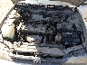 JT2AE09B5R0****** Repairable 1994 Toyota Corolla in Seattle