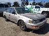 JT2AE09B5R0****** Salvage and Wrecked 1994 Toyota Corolla in Seattle