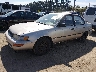 JT2AE09B5R0****** Used and Repairable 1994 Toyota Corolla in Seattle