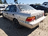 JT2AE09B5R0****** Salvage and Repairable 1994 Toyota Corolla in Seattle