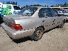 JT2AE09B5R0****** Salvage and Wrecked 1994 Toyota Corolla in Washington State