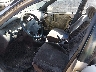 JT2AE09B5R0****** Used and Repairable 1994 Toyota Corolla in Washington State