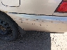 JT2AE09B5R0****** Salvage and Repairable 1994 Toyota Corolla in Washington State