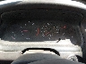 JT2AE09B5R0****** Salvage 1994 Toyota Corolla in Seattle