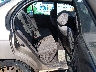 JT2AE09B5R0****** Wrecked 1994 Toyota Corolla in Seattle