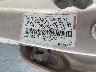 JT2AE09B5R0****** Used 1994 Toyota Corolla in Seattle