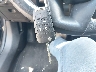 1G1PA5SH4F7****** Salvage 2015 Chevrolet Cruze in Maryland State