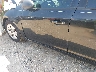 1G1PA5SH4F7****** Used 2015 Chevrolet Cruze in Maryland State