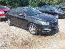 1G1PA5SH4F7****** Salvage and Wrecked 2015 Chevrolet Cruze in Baltimore