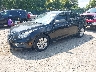 1G1PA5SH4F7****** Used and Repairable 2015 Chevrolet Cruze in Baltimore