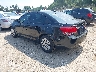 1G1PA5SH4F7****** Salvage and Repairable 2015 Chevrolet Cruze in Baltimore