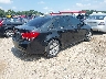 1G1PA5SH4F7****** Salvage and Wrecked 2015 Chevrolet Cruze in Maryland State