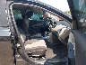 1G1PA5SH4F7****** Used and Repairable 2015 Chevrolet Cruze in Maryland State