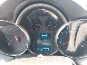 1G1PA5SH4F7****** Salvage 2015 Chevrolet Cruze in Baltimore