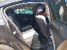 1G1PA5SH4F7****** Wrecked 2015 Chevrolet Cruze in Baltimore