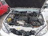 JTDBE30K420****** Repairable 2002 Toyota Camry in East Bay