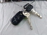 JTDBE30K420****** Salvage 2002 Toyota Camry in California State