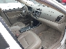 JTDBE30K420****** Used and Repairable 2002 Toyota Camry in California State