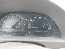 JTDBE30K420****** Salvage 2002 Toyota Camry in East Bay