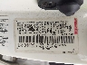 JTDBE30K420****** Used 2002 Toyota Camry in East Bay