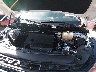 5GAERDKW3JJ****** Repairable 2018 Buick Enclave in Dallas-Fort Worth