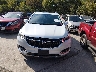 5GAERDKW3JJ****** Wrecked 2018 Buick Enclave in Texas State