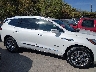5GAERDKW3JJ****** Used 2018 Buick Enclave in Texas State