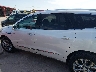 5GAERDKW3JJ****** Repairable 2018 Buick Enclave in Texas State