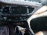 5GAERDKW3JJ****** Used 2018 Buick Enclave