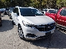 5GAERDKW3JJ****** Salvage and Wrecked 2018 Buick Enclave in Dallas-Fort Worth