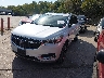 5GAERDKW3JJ****** Used and Repairable 2018 Buick Enclave in Dallas-Fort Worth