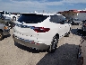 5GAERDKW3JJ****** Salvage and Wrecked 2018 Buick Enclave in Texas State