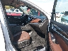 5GAERDKW3JJ****** Used and Repairable 2018 Buick Enclave in Texas State